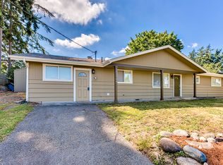 11704 101st Ave E, Puyallup, WA 98373