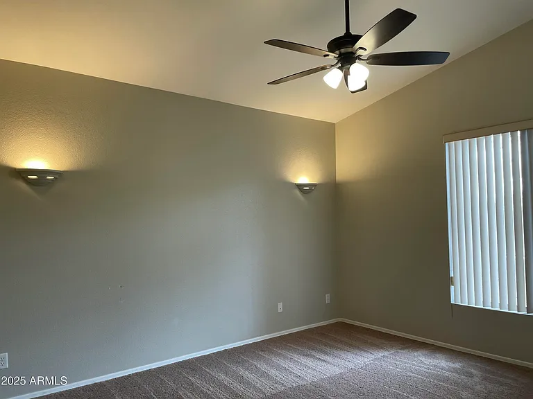 4314 E Smokehouse Trl #4314 — Photo 10