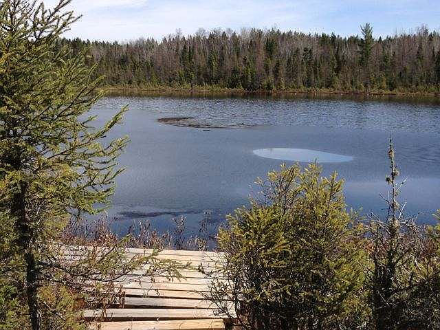 1st image of 2004 E Stella Lake Rd #E