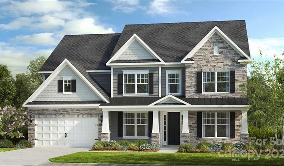 1st image of 2295 Excalibur Dr #39