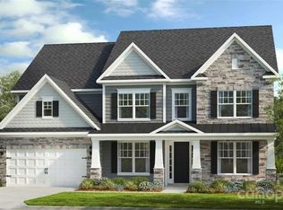 2295 Excalibur Dr #39, Fort Mill, SC 29707