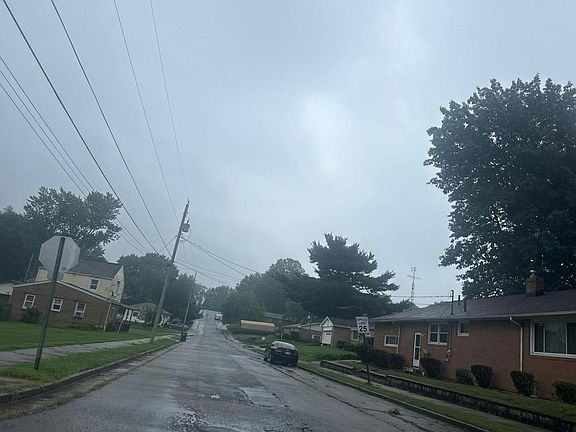 5th image of 2505 4th St NE