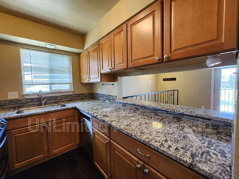 6650 E Arizona Ave #136 — Photo 25