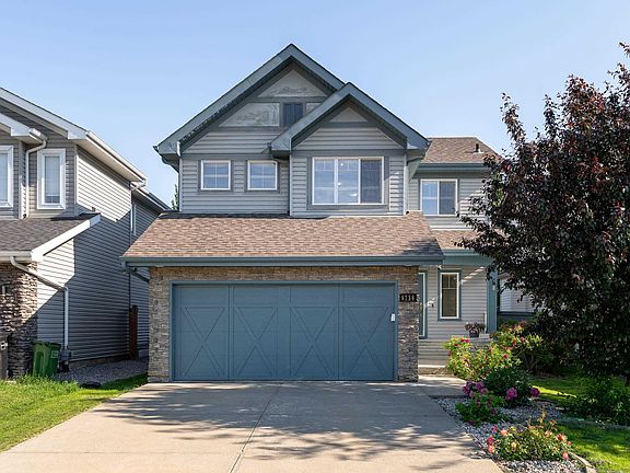 2nd image of 6736 19th Ave SW