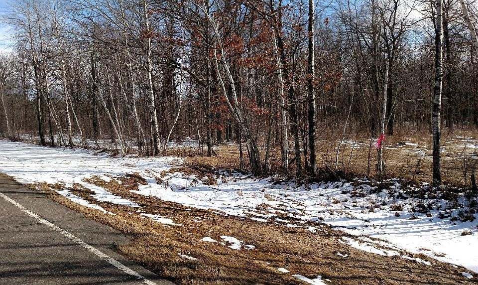 2nd image of 0 County Road 22