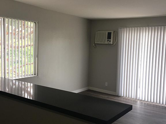4th image of 1516 W 1st St APT 201