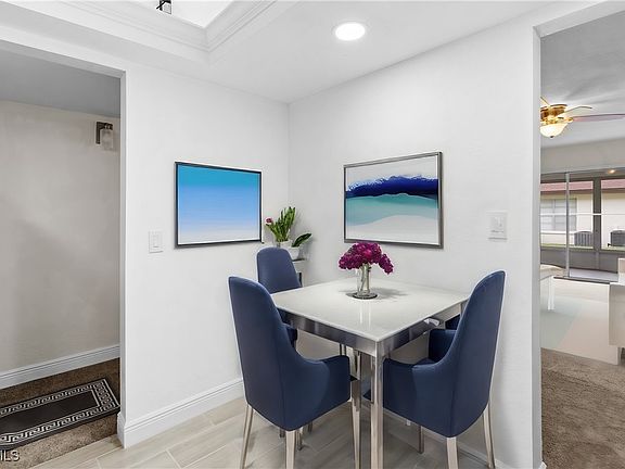 3rd image of 4608 SE 6th Ave APT 1D