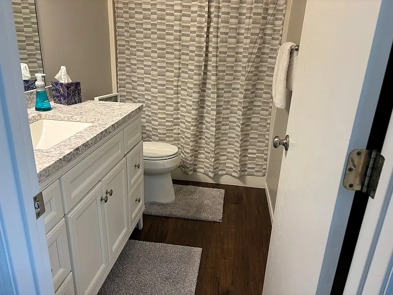 15503 Garnet Way — Photo 11