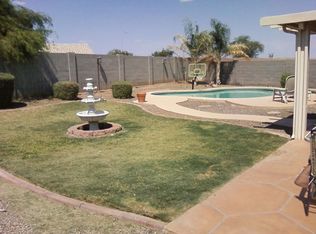 7116 W Watkins St, Phoenix, AZ 85043