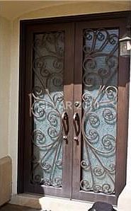 3rd image of 2765 Botticelli Dr
