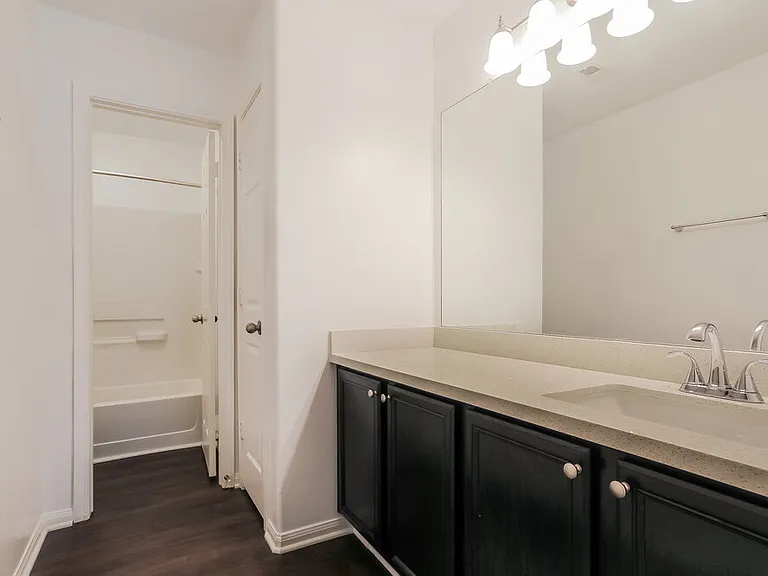 3626 Maris Way — Photo 16