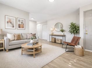 501-505 N White Horse Pike #Ab-a1, Magnolia, NJ 08049