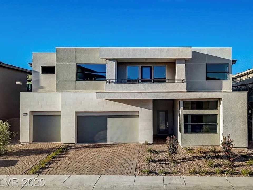 1st image of 10728 Patina Hills Ct