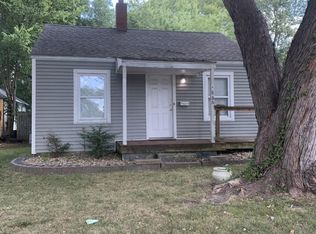 866 S Missouri Ave, Springfield, MO 65806