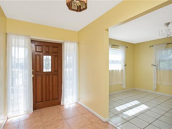 3rd image of 4703 W Price Ave