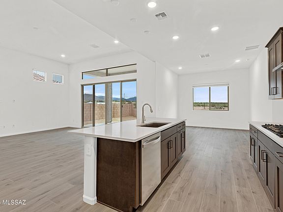 2nd image of 14632 N Blue Juniper Ln