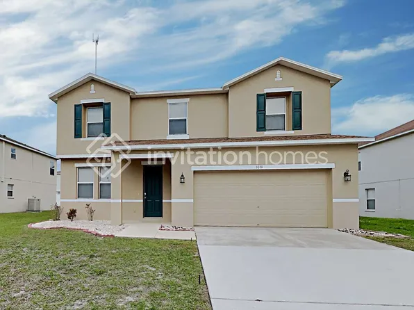 10711 Bamboo Rod Cir, Riverview, FL 33569