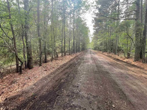 Calhoun 50 Rd, Hampton, AR 71744