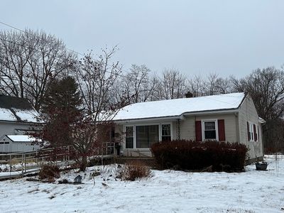 551 Lafleur Dr, Chicopee, MA, 01013
