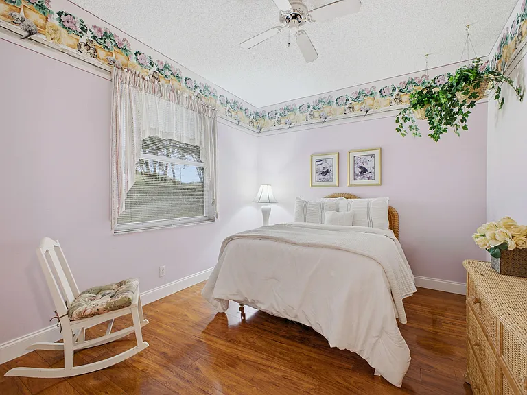 4378 Danielson Dr — Photo 21