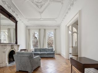 261 Hicks St #1, Brooklyn, NY 11201