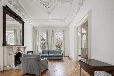 261 Hicks Street #1 image 1 of 23