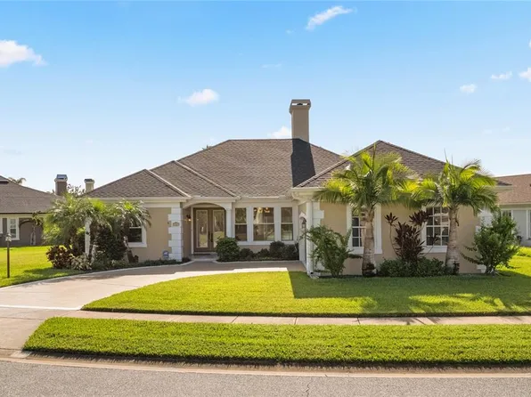 3362 Timucua Cir, Orlando, FL 32837