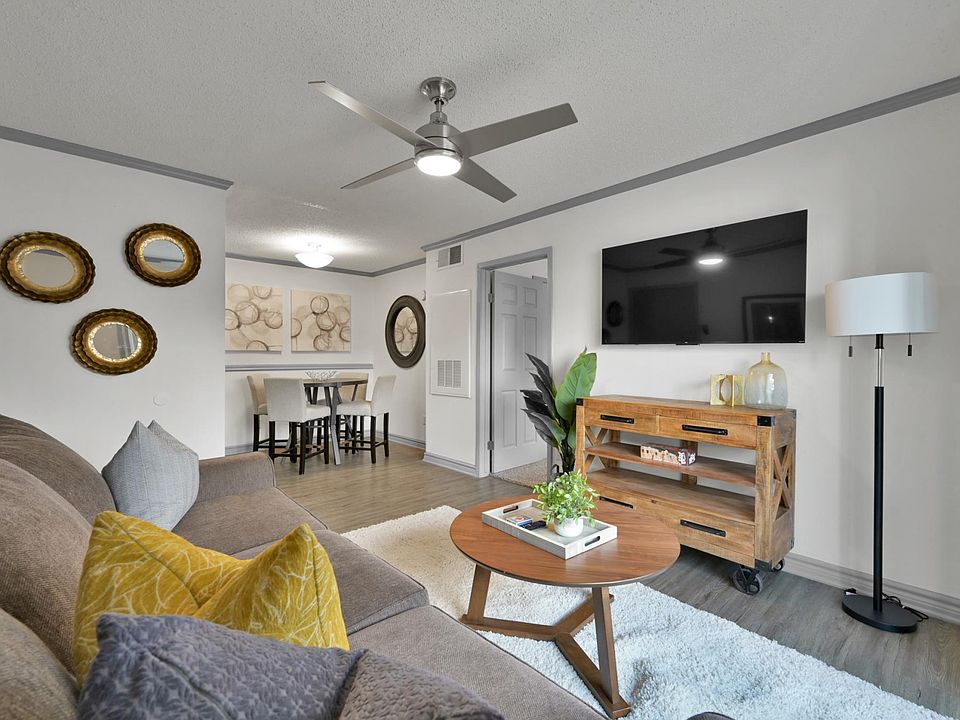 1st image of 258 El Dorado Blvd