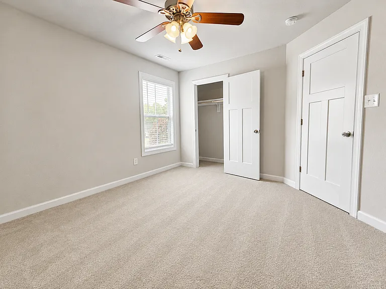 2204 Engle Ave — Photo 20