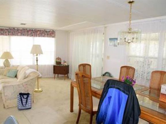 3rd image of 8775 20th St Lot 134