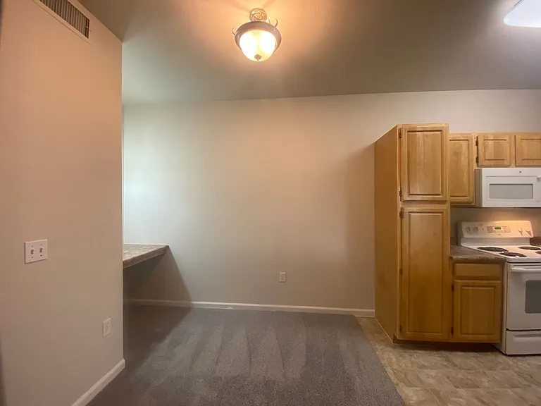 501 Gibson Dr #1712 — Photo 8