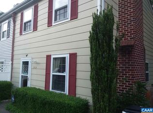 2424 Whitney Ct, Charlottesville, VA 22911