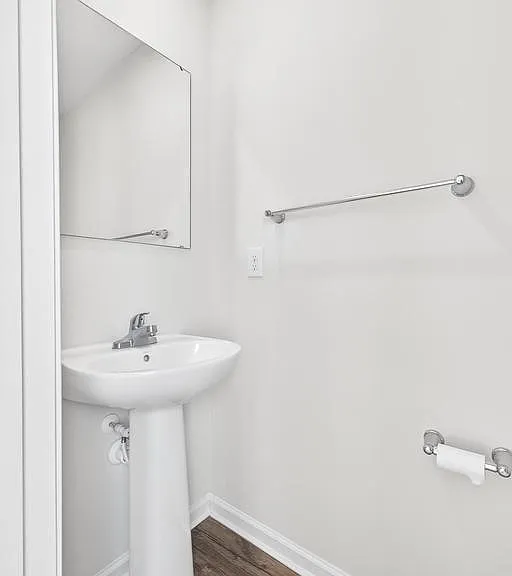 6364 Pebblebrook Dr — Photo 18