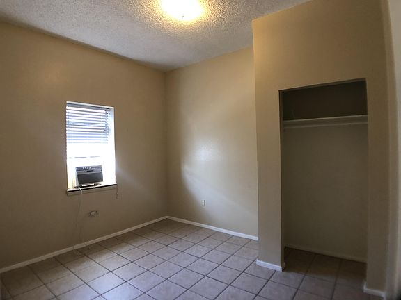 5th image of 1410 Marlton St #10461807