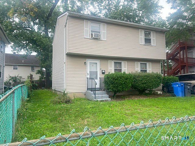 2nd image of 27 Center Street
