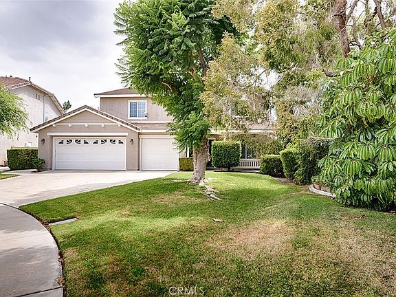 4th image of 6326 Lavender St