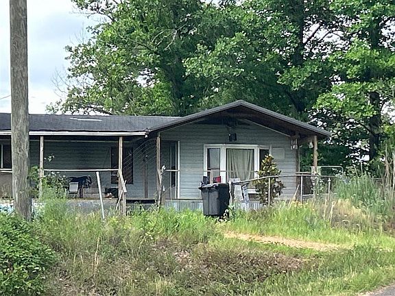 2nd image of 27 Union Valley Rd