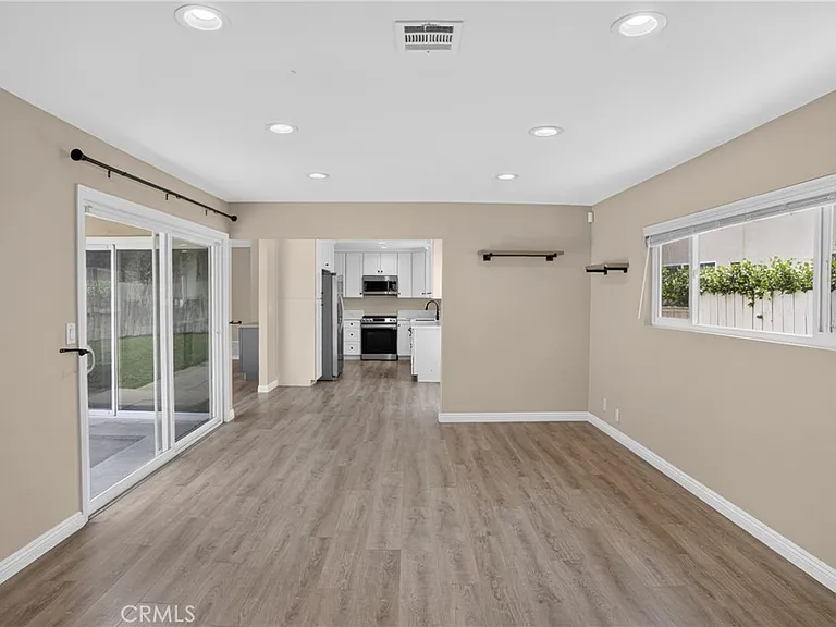 24441 Denise Pl — Photo 26