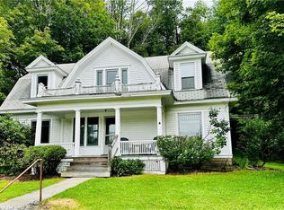 625 State Route 222, Cortland, NY 13045