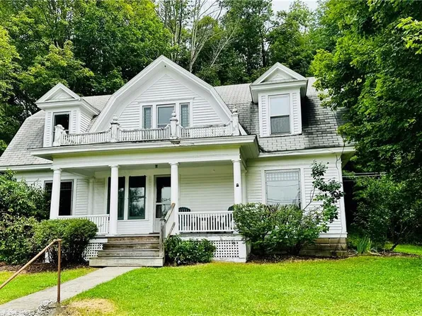 625 State Route 222, Cortland, NY 13045