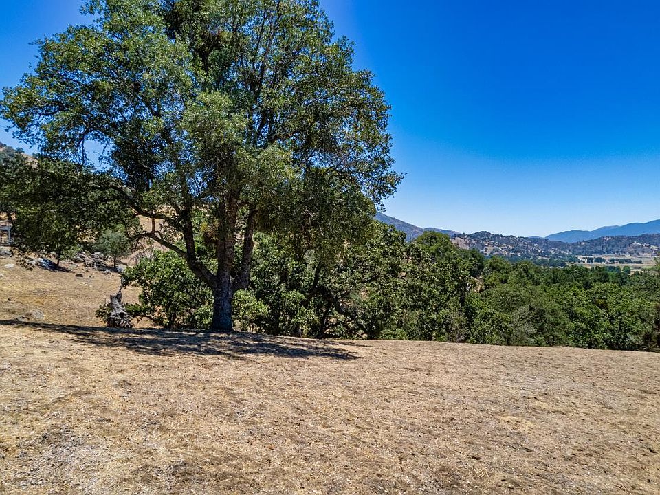 1st image of 24590 Deertrail Dr Lot 317
