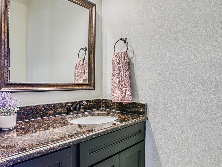 7751 Enchanted Path Dr — Photo 35