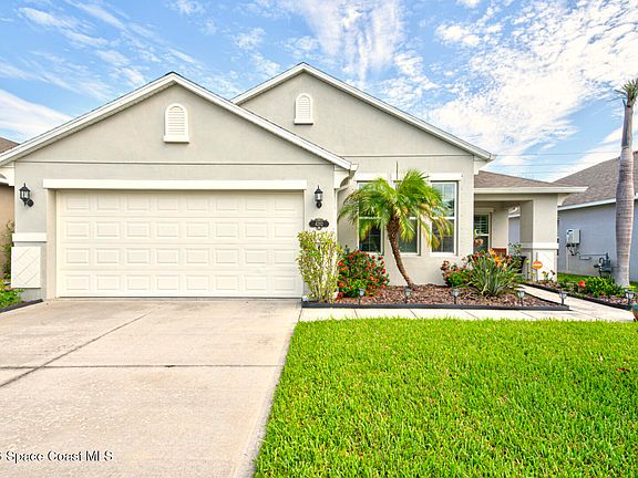 2nd image of 4282 Ruthann Cir