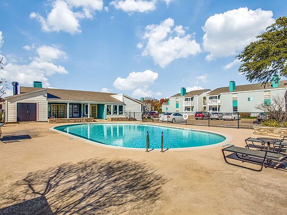 3rd image of 5644 Riverwalk Dr #1021