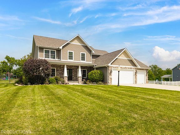 2nd image of 431 Tortoise Dr