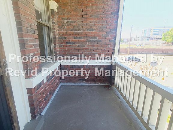 4th image of 1353 Vance Ave APT 3