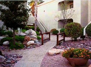 5500 N Valley View Rd UNIT 308, Tucson, AZ 85718
