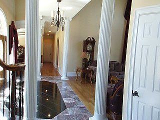 3rd image of 115 Birchwood Dr