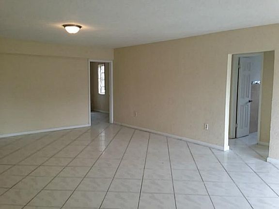 3rd image of 18831 NW 23rd Ct