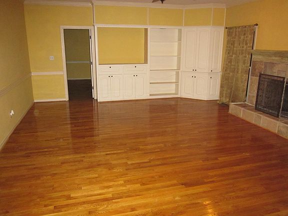 living room 1